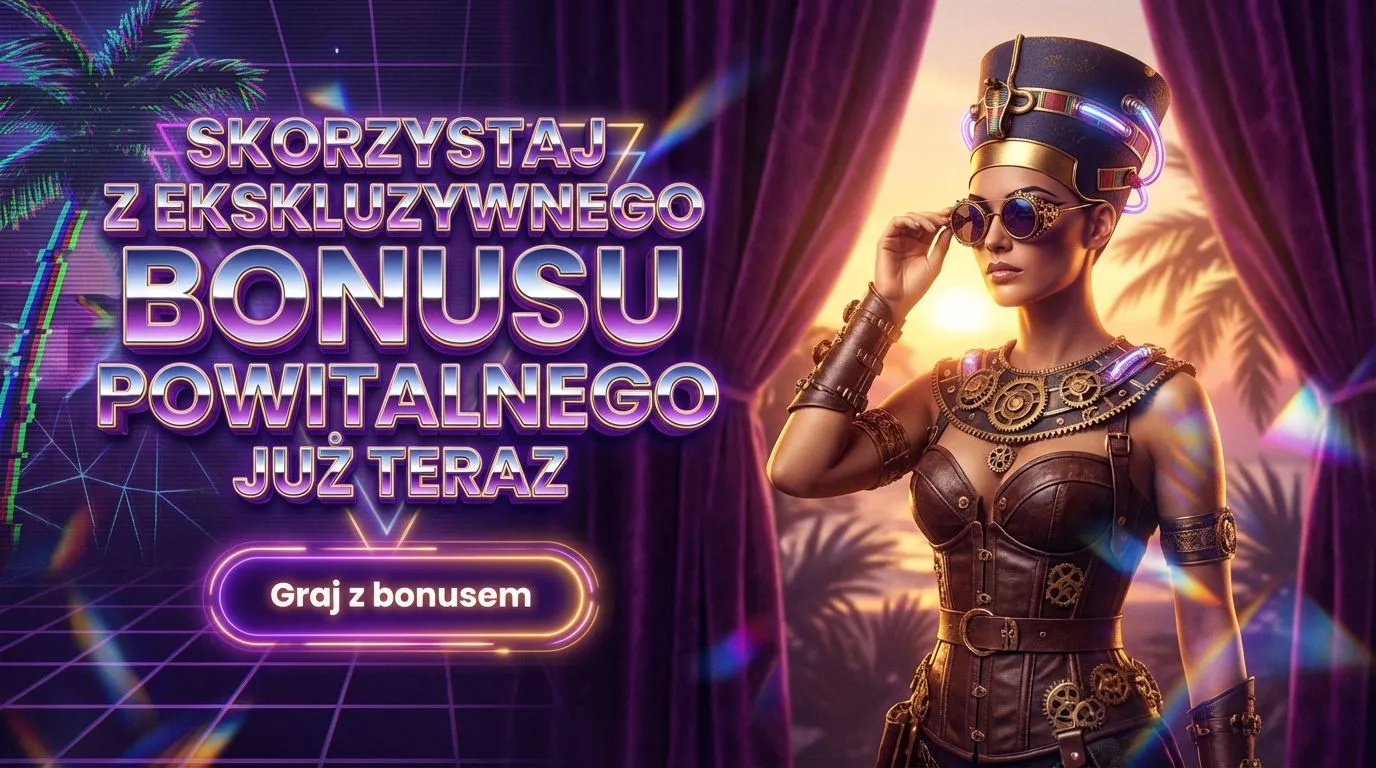 Lemon Casino